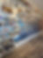 385785763_727489572729211_5607368306226334817_n.jpg