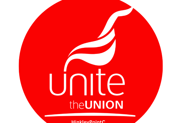 November 2025 Bus Timetable