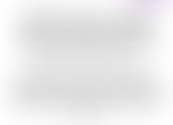 January 2026 Pay Increase
