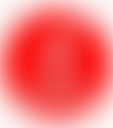 Unite win for Somerset Larder members!