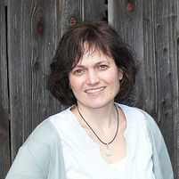 Sandra Biella-Kuttler