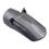 Thumbnail: Surron Light rear mudguard