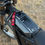 Thumbnail: Surron Light bee battery cover