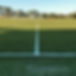 Half Way Line.jpg