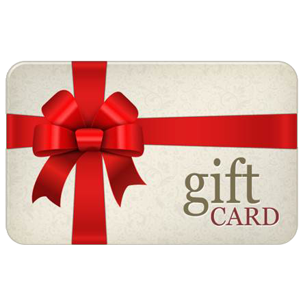 whoofy gift cards