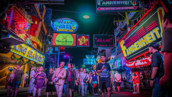 DSC01751Phuket Street long exposure.jpg