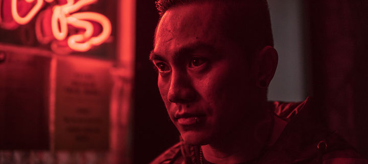 DSC00957Cabuizee 1.jpg