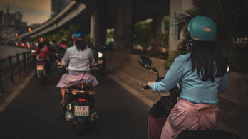 DSC02396Phuket Street long exposure.jpg
