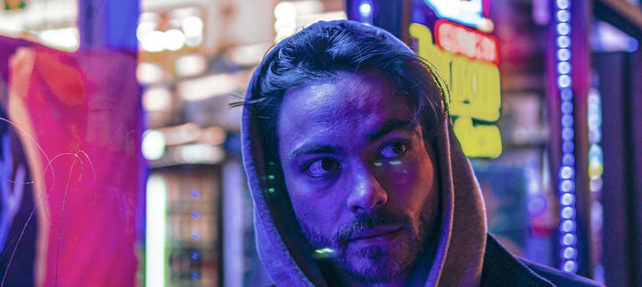 DSC05378Phuket Street long exposure.jpg