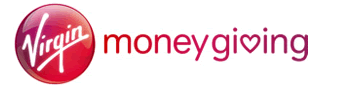 virgin+moneygiving.gif