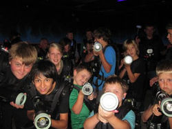 _wsb_490x365_IMG_3634