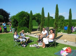 _wsb_484x360_DSCN3182