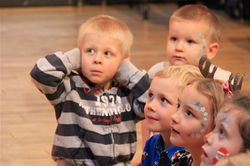 IMG_3466+-+Version+2+-+small