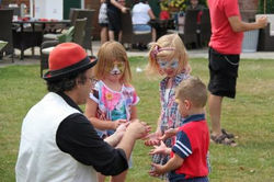 _wsb_431x261_funday1