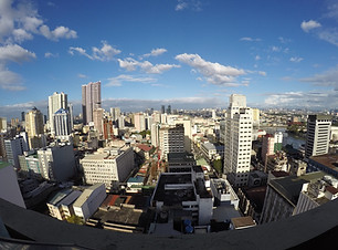 manila-1151059_1920.jpg