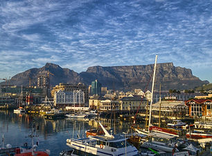 cape-town-1562907_1920.jpg