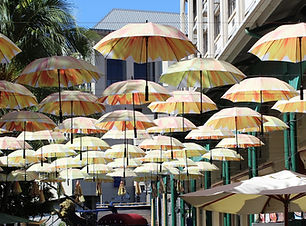 parasols-Mauritius.jpg