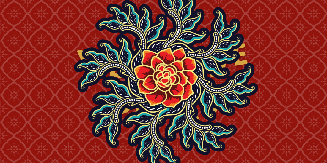 ezgif.com-animated-gif-maker (1).gif