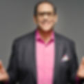 Michael-F-Kay-Head-Shot-3-scaled_700x700_acf_cropped_edited.jpg