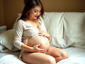 Preventing Preeclampsia - Practice Tips