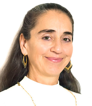 Cristina de la Mar, Doula