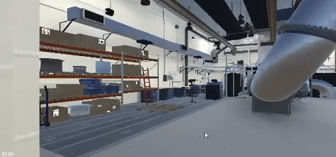 w8facility.gif