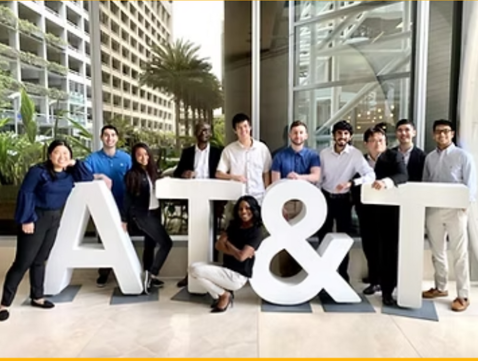 Screenshot 2025-12-05 194853.png