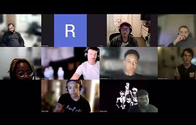 View recent photos (1)_edited.jpg