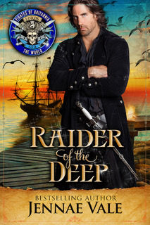 POB_JennaeVale_RaideroftheDeep_HRfront.j