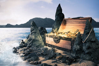 TreasureChest.jpeg