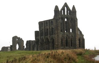 WhitbyAbby.jpeg