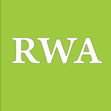 Romance Writers of America Cancels 2019 RITA Awards 
in Wake of Racism Controversy; 
Members Call fo