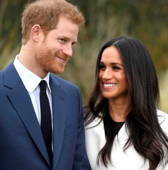 Prince-Harry-Meghan.jpg