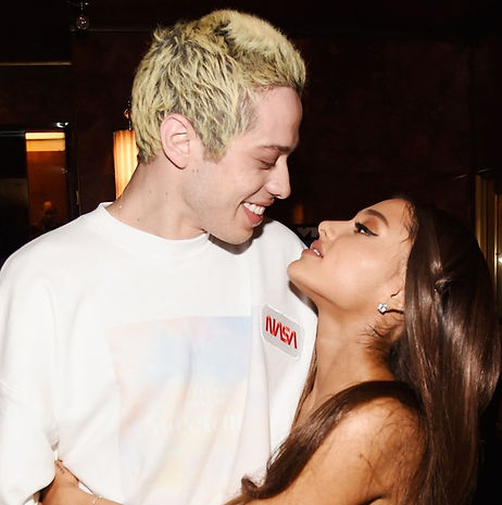 t-Ariana-Grande-and-Pete-Davidson-Weddin