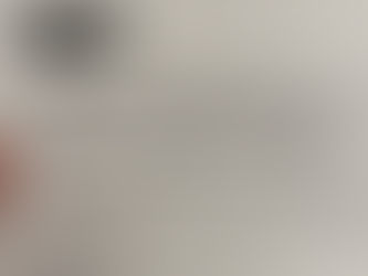 Pokémon Fan Writes Letter to Nintendo Asking for Nonbinary Pokémon