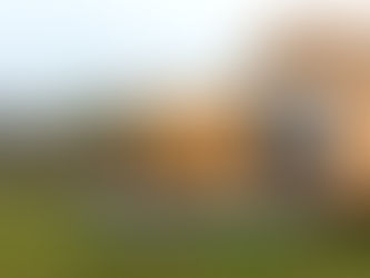 Sleep in a Giant Wine Barrel in Portugal