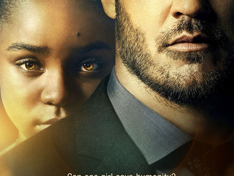 Did You Watch the New Vampire Family Drama, The Passage?