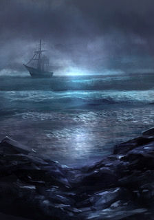 PirateShip.jpeg