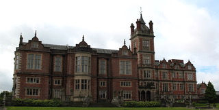 CreweHall.jpeg