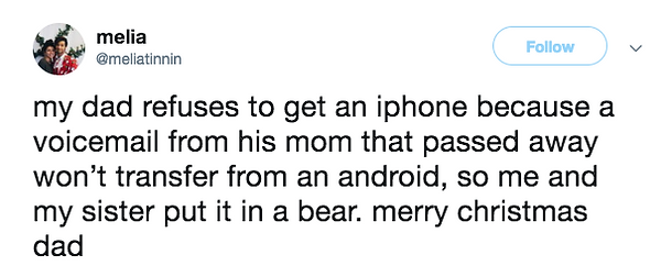 Screen Shot 2018-12-27 at 9.44.58 AM.png