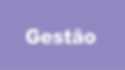 Gestao