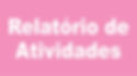 Relatorio
