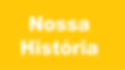 Nossa-Historia