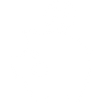 節約が大事。豚の貯金箱アイコン.png