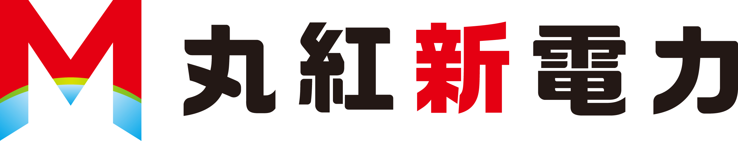 丸紅_01.gif