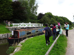 DSC02605