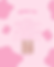 Thumbnail: STRAWBERRYY FIELDZ