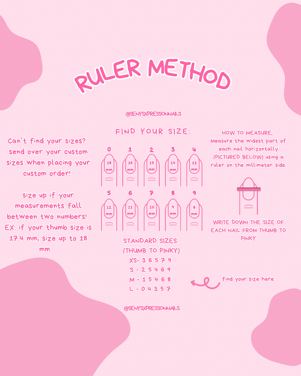 Thumbnail: STRAWBERRYY FIELDZ