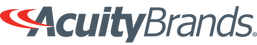 AcuityBrands1200x630_edited.png