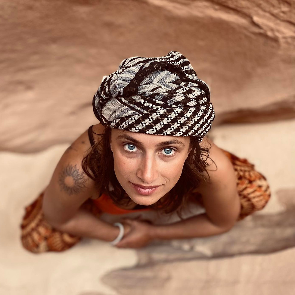 JulieAmina in Dahab Desert.jpg